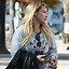 Image result for Hilary Duff Without Makeup
