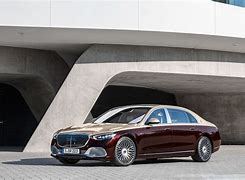 Image result for Mercedes Maybach Pics