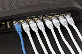 Image result for Power Over Ethernet