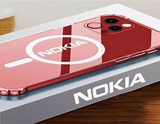 Image result for Nokia Phones iPhone