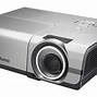 Image result for Projector Repair