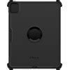 Image result for OtterBox Defender iPad Pro