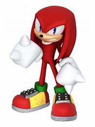 Image result for White Echidna Sonic