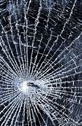 Image result for Fake Broken Tablet Screen Picture