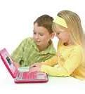 Image result for Girl Kids Laptop
