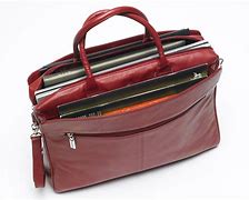 Image result for Gen Con 50 Laptop Bag Year