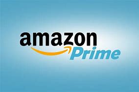 Image result for Amazon Prime Mobile IMG