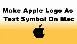 Image result for iPhone Logo Font