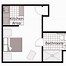 Image result for 500 SF House Plans