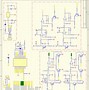 Image result for Sony Bravia Schematic
