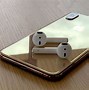 Image result for Apple AirPods 2