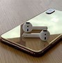 Image result for Airpods2