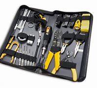 Image result for Computer Repair Kit