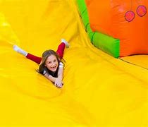 Image result for The Bounce House Arcanist