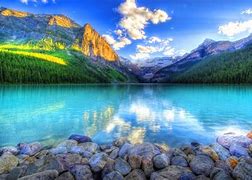 Image result for Bing Wallpapers as Desktop Background Full HD