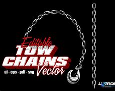 Image result for Tow Truck Chain Hook Clip Art
