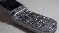 Image result for Motorola V170