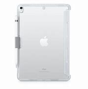 Image result for iPad with the White Pen