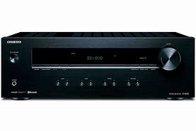 Image result for onkyo receiver bluetooth