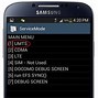 Image result for How to Unlock a Samsung Galaxy S4