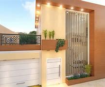 Image result for Plano Casa 10 X 15