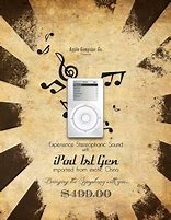 Image result for iPod 1st Gen