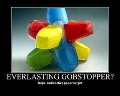 Image result for CAD Drawing of Gobstoppers