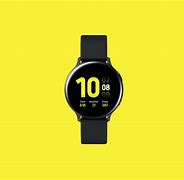 Image result for Samsung Galaxy Watch 6 40Mm BT