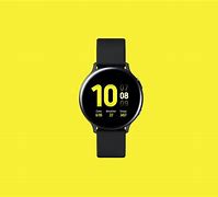 Image result for Samsung Galaxy 7Ca5 Watch