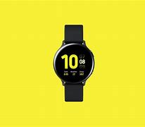 Image result for Samsung Gear S Watches