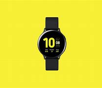 Image result for Samsung Galaxy Smartwatch Blue
