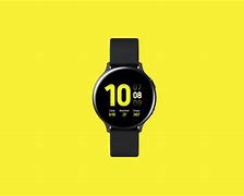 Image result for Model Number for Samsung Galaxy Watches