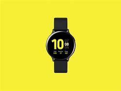 Image result for Samsung 40 Watch