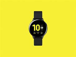 Image result for Samsung Cellular Watch