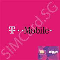 Image result for Ultra Mobile Sim Card