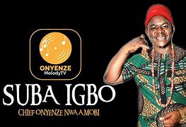 Image result for Igbo HighLife Music