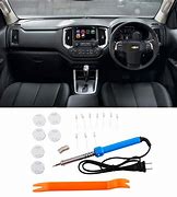 Image result for 2019 Chevrolet Suburban for Light Switch