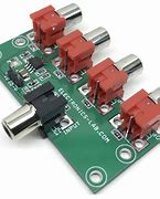 Image result for Geepins Amplifiers