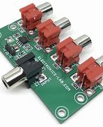 Image result for Analog Only Integrated Amplifier
