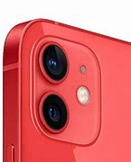 Image result for iPhone 12 Camera Photos