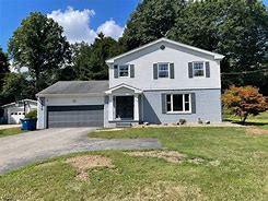 Image result for 4429 Logan Way, Liberty, OH 44505