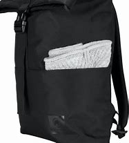Image result for Xeron Spicy Backpack