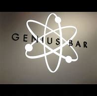 Image result for Genius Bar
