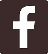 Image result for Facebook Boost Button