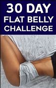 Image result for 30-Day Flat ABS Challenge