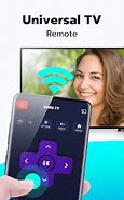 Image result for Philips TV RemoteApp