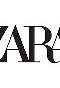 Image result for Zara App Logo