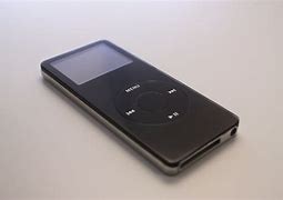 Image result for iPod Nano 1st Generation