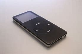 Image result for iPod Nano 1GB