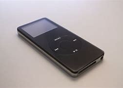 Image result for iPod Nano 1st Gen